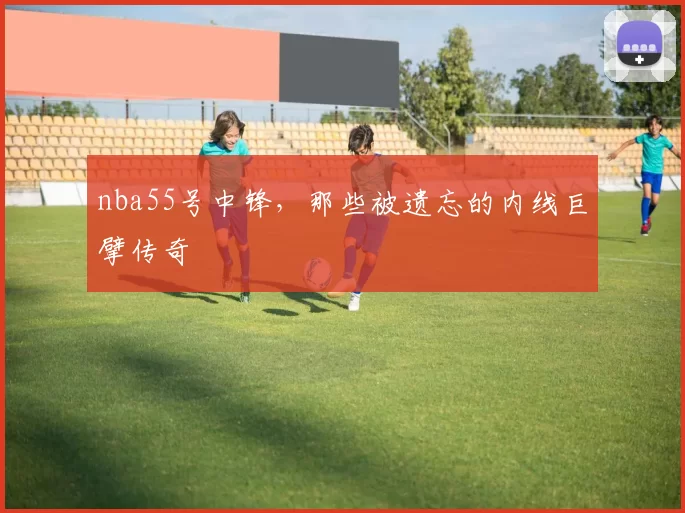 nba55号中锋，那些被遗忘的内线巨擘传奇